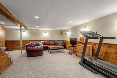 28 Maplewood Rd, Worcester, MA 01602 - Photo 31