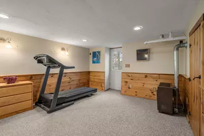 28 Maplewood Rd, Worcester, MA 01602 - Photo 33