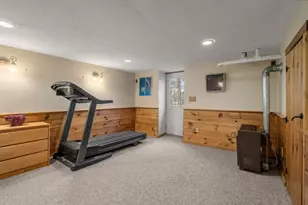 28 Maplewood Rd, Worcester, MA 01602 - Photo 33