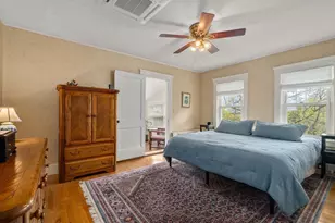 28 Maplewood Rd, Worcester, MA 01602 - Photo 19