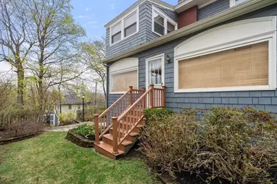 28 Maplewood Rd, Worcester, MA 01602 - Photo 37