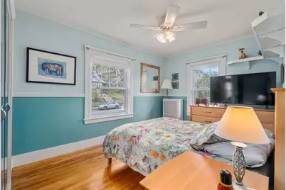 28 Maplewood Rd, Worcester, MA 01602 - Photo 23