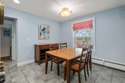 28 Maplewood Rd, Worcester, MA 01602 - Photo 15