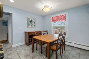 28 Maplewood Rd, Worcester, MA 01602 - Photo 15