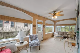 28 Maplewood Rd, Worcester, MA 01602 - Photo 9