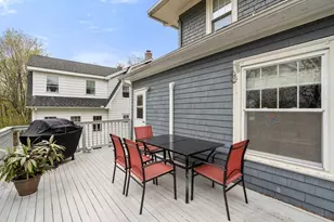 28 Maplewood Rd, Worcester, MA 01602 - Photo 35