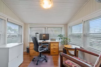 28 Maplewood Rd, Worcester, MA 01602 - Photo 21