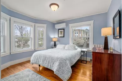 28 Maplewood Rd, Worcester, MA 01602 - Photo 27