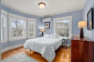 28 Maplewood Rd, Worcester, MA 01602 - Photo 27