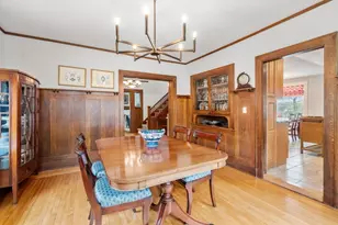 28 Maplewood Rd, Worcester, MA 01602 - Photo 11