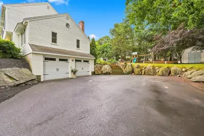 6 Rogers Ave, Marlborough, MA 01752 - Photo 33