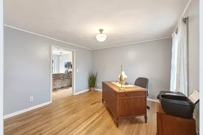 6 Rogers Ave, Marlborough, MA 01752 - Photo 9