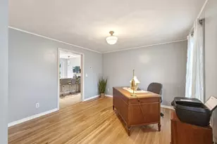 6 Rogers Ave, Marlborough, MA 01752 - Photo 9