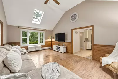6 Rogers Ave, Marlborough, MA 01752 - Photo 11