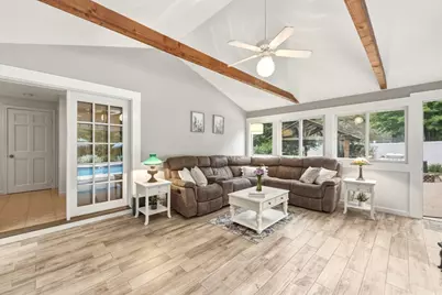 6 Rogers Ave, Marlborough, MA 01752 - Photo 15
