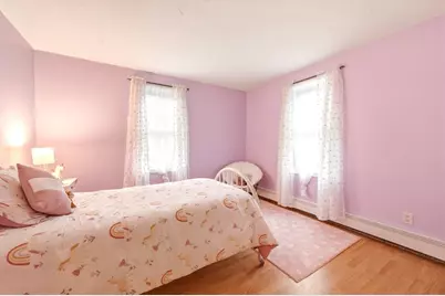 6 Rogers Ave, Marlborough, MA 01752 - Photo 23