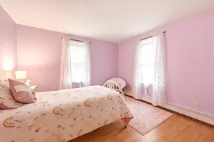 6 Rogers Ave, Marlborough, MA 01752 - Photo 23