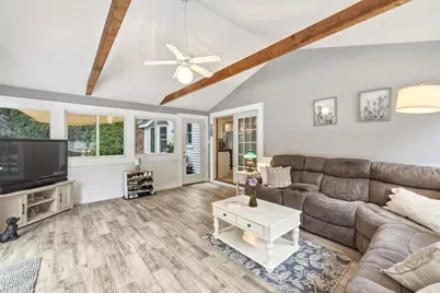 6 Rogers Ave, Marlborough, MA 01752 - Photo 13