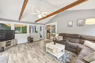 6 Rogers Ave, Marlborough, MA 01752 - Photo 13