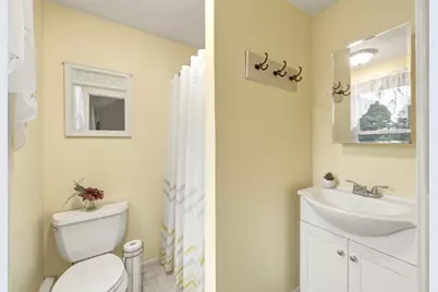 6 Rogers Ave, Marlborough, MA 01752 - Photo 19