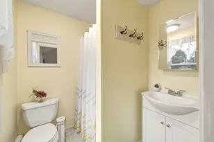 6 Rogers Ave, Marlborough, MA 01752 - Photo 19