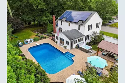 6 Rogers Ave, Marlborough, MA 01752 - Photo 31