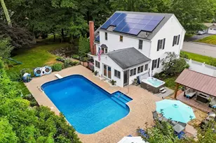 6 Rogers Ave, Marlborough, MA 01752 - Photo 31