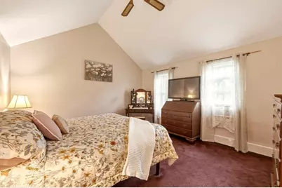 6 Rogers Ave, Marlborough, MA 01752 - Photo 17