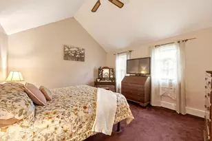 6 Rogers Ave, Marlborough, MA 01752 - Photo 17