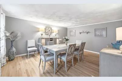 6 Rogers Ave, Marlborough, MA 01752 - Photo 7