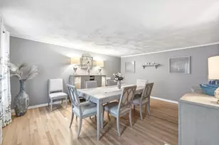 6 Rogers Ave, Marlborough, MA 01752 - Photo 7