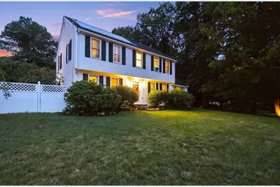 6 Rogers Ave, Marlborough, MA 01752 - Photo 41
