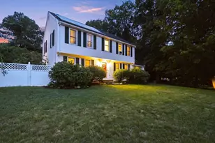 6 Rogers Ave, Marlborough, MA 01752 - Photo 41