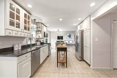 6 Rogers Ave, Marlborough, MA 01752 - Photo 3