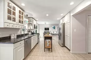 6 Rogers Ave, Marlborough, MA 01752 - Photo 3