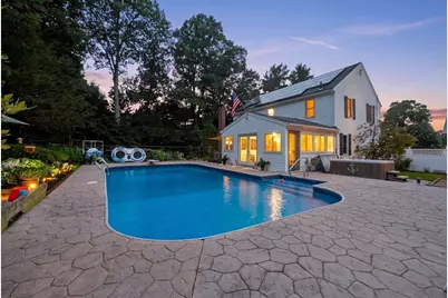 6 Rogers Ave, Marlborough, MA 01752 - Photo 35