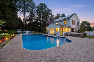 6 Rogers Ave, Marlborough, MA 01752 - Photo 35