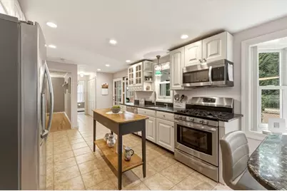 6 Rogers Ave, Marlborough, MA 01752 - Photo 5