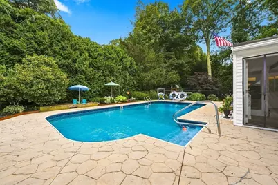 6 Rogers Ave, Marlborough, MA 01752 - Photo 27