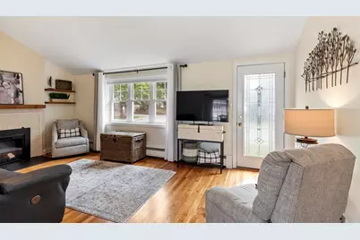 315 Lowell Street, Methuen, MA 01844 - Photo 15