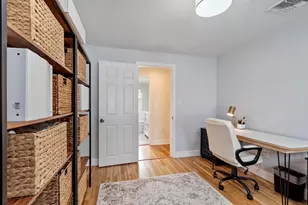 315 Lowell St, Methuen, MA 01844 - Photo 23