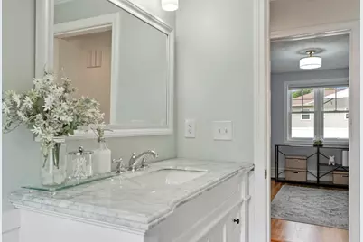315 Lowell Street, Methuen, MA 01844 - Photo 25