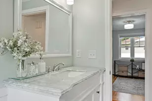 315 Lowell St, Methuen, MA 01844 - Photo 25