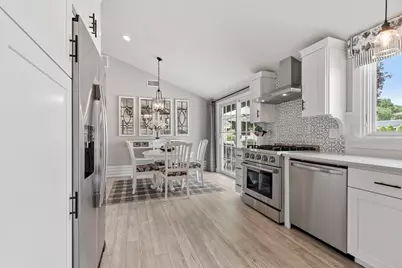 315 Lowell Street, Methuen, MA 01844 - Photo 9