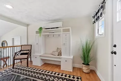 315 Lowell Street, Methuen, MA 01844 - Photo 5