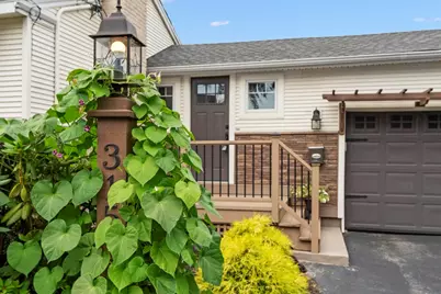 315 Lowell Street, Methuen, MA 01844 - Photo 3