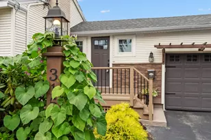 315 Lowell St, Methuen, MA 01844 - Photo 3