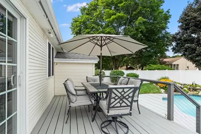 315 Lowell Street, Methuen, MA 01844 - Photo 27