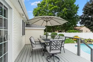 315 Lowell St, Methuen, MA 01844 - Photo 27