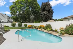 315 Lowell St, Methuen, MA 01844 - Photo 29